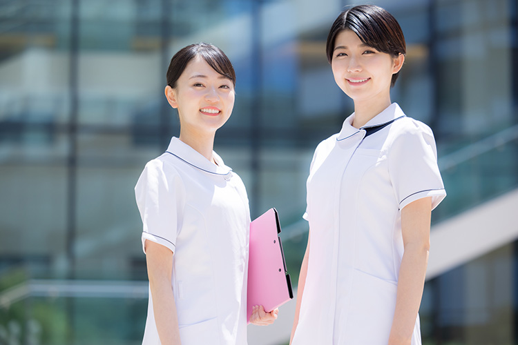 PNS看護とはどんなもの? 主な内容やメリットを詳しく教えます!